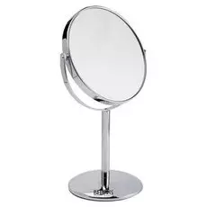 Зеркало косметологическое Lm874