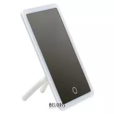 Зеркало косметологическое с подсветкой