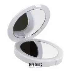 Зеркало косметологическое с подсветкой Lm880