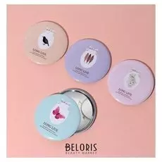 Зеркало «Long Live»