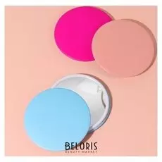 Зеркало «Однотонное»