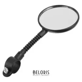 Зеркало заднего вида Hc-pj-192c