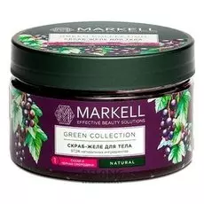 Желе для тела Markell (Маркелл)