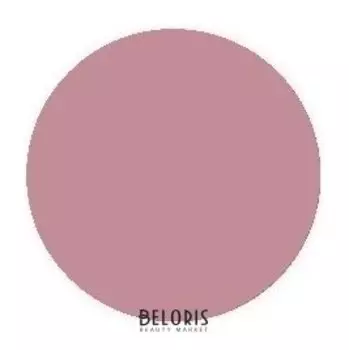 Жидкая матовая помада Matte Color