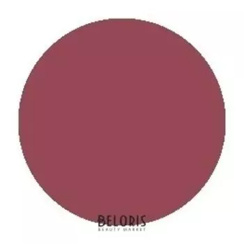 Жидкая матовая помада Matte Color