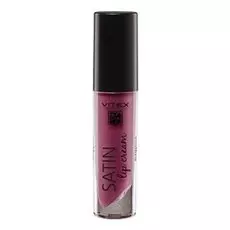 Помада для губ Belita