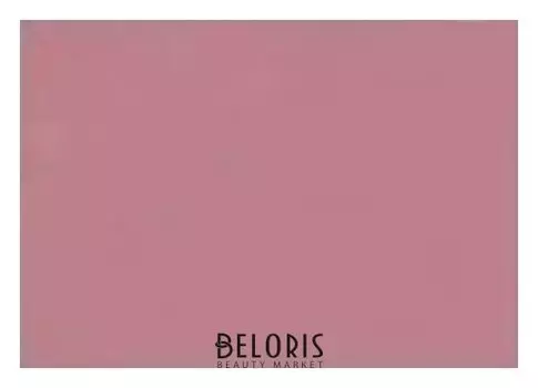 Жидкая помада Crystal shine lipgloss