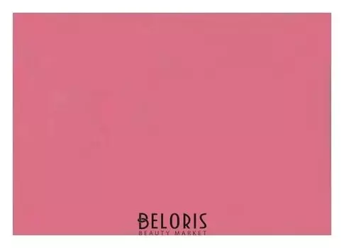 Жидкая помада Crystal shine lipgloss