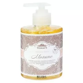 Жидкое мыло Мохито