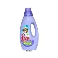 Жидкое средство Свежесть