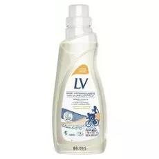 Жидкость для стирки спортивной одежды Sport