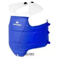 Жилет Boybo 3 двухсторонний