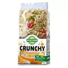 Злаки Компас здоровья