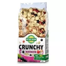 Злаки Компас здоровья