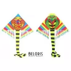 Змей воздушный