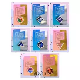 Значок Животные