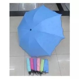 Зонт детский складной