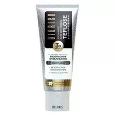 Зубная паста Biorico