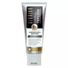 Зубная паста Biorico