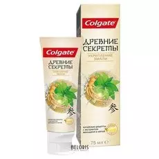 Зубная паста для полости рта Colgate