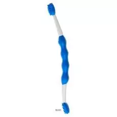 Зубная щетка Massaging Brush