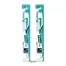 Зубная щётка CJ Lion