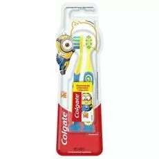 Зубная щётка Colgate