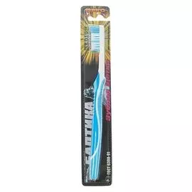 Зубная щётка ленпластполимер "Балтика"