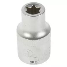 Звездочка головка Е 11 "Сервис ключ"