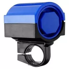 Звонок STG электрический