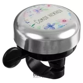 Звонок велосипедный "Самая нежная"