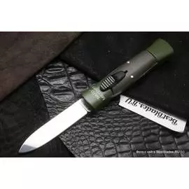 Автоматический нож FOX knives артикул 251