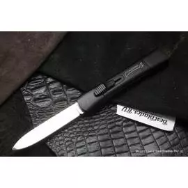 Автоматический нож FOX knives артикул 257