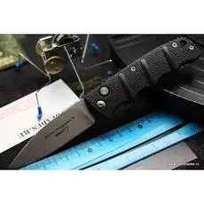 Автоматический складной нож AKS 74 01KALS74