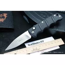 Автоматический складной нож Boker (S30V) 01KALS30