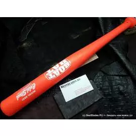 Бейсбольная бита Cold Steel 91BTAZ Boat Bat