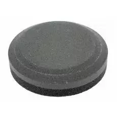 Брусок для правки топора Lansky The Puck