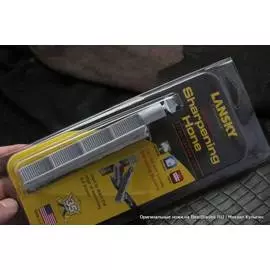 Брусок Lansky LDHXC Extra Coarse Diamond