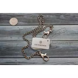 Цепочка Victorinox 4.1815
