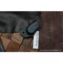 Чехол для ножа Белка (Brutalica) из кайдекса