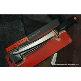 Филейный нож KERSHAW 1257