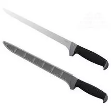 Филейный нож KERSHAW 9,5 1249
