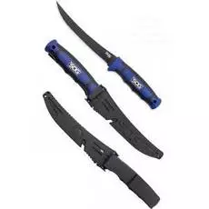 Филейный нож SOG FLT31K Fillet 6