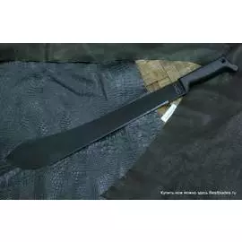 Мачете Cold Steel Bolo Machete 97LBM