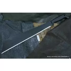 Мачете Cold Steel Slant Tip Machete