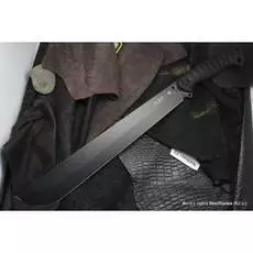 Мачете Fox Jungle Latin Machtete FX-693