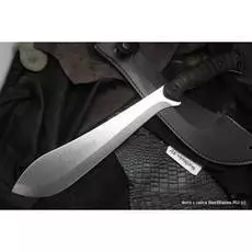 Мачете Macio 2 680