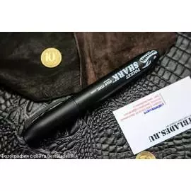 Маркер Cold Steel 91SPB Pocket Shark