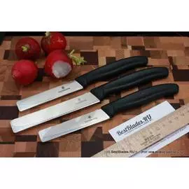 Набор ножей Victorinox для резки 6.7113.3