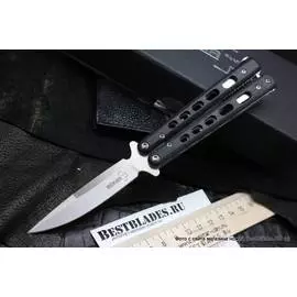 Нож-бабочка Boker Plus Balisong 06EX002